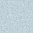 Линолеум Mipolam Symbioz 6006 BLUE SKY  | FLOORDEALER